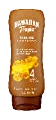 Hawaiian Tropic Tanning Lotion