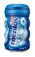 Mentos Pure Fresh Mint