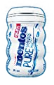 Mentos Pure White