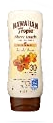 Hawaiian Tropic Sheer Touch Lotion