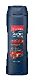 Suave Men Sport Body Wash
