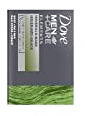 Dove Men Care Elements