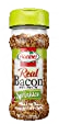 Hormel Real Bacon Sprinkles