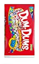 Dum-Dums Original Pops