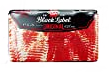 Hormel Black Label Original Bacon