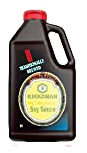 Kikkoman Soy Sauce (jug)