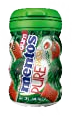 Mentos Pure Fresh Watermelon