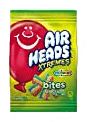 Airheads Xtremes Bites