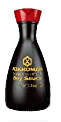 Kikkoman Soy Sauce