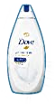 Dove Deep Moisture Body Wash