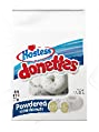 Hostess Donettes Powdered Mini Donuts