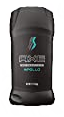 Axe Apollo Deodorant