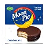 Moon Pie Double Decker Chocolate