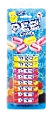Pez Candy Refill