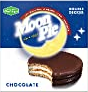 Moon Pie Double Decker Chocolate