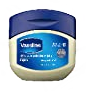 Vaseline Petroleum Jelly