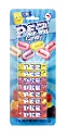Pez Candy Refills