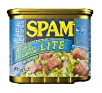Spam Lite
