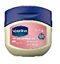 Vaseline Baby Petroleum Jelly