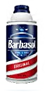 Barbasol Original