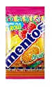 Mentos Fruit