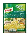 Knorr Italian Sides Four Cheese Pasta