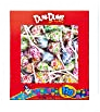 Dum-Dums Box