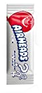 Airheads White Mystery