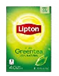 Lipton Green Tea