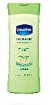 Vaseline Intensive Care Lotion