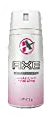 AXE Anarchy For Her Deodorant