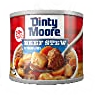 Dinty Moore Beef Stew