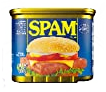 Spam