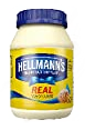 Hellman's Real Mayonnaise