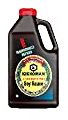 Kikkoman Soy Sauce (gallon)