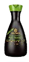 Kikkoman Less Sodium Soy Sauce
