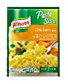 Knorr Pasta Sides Chicken Flavor
