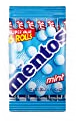 Mentos Mint 6 Rolls