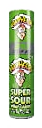 Warheads Super Sour Apple