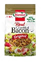 Hormel Real Crumbled Bacon