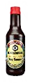 Kikkoman Soy Sauce (bottle)