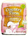 Country Time Pink Lemonade