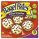 Bagel Bites