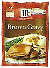 McCormick Brown Gravy