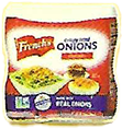 French's Crispy Fried Onions