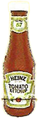 Heinz Tomato Ketchup