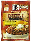 McCormick Chili Mix