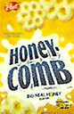 Honeycomb Cereal