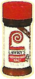 Lawry's Seasoning Salt