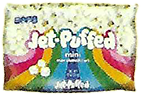 Jet Puffed Mini Marshmallows